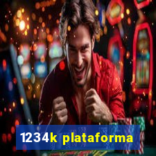 1234k plataforma